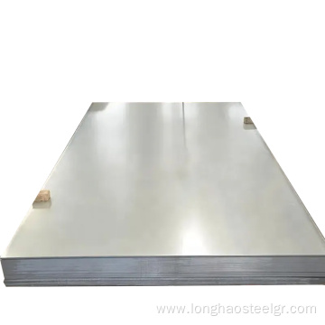 A36 Carbon Steel Plate Weight 4mm Plate